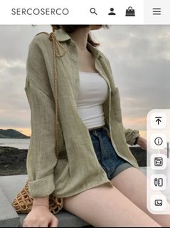 （分類：）位於 。 由 edcgyhnko 提交（商品編號 1431072193，圖片 1）。簡介： 。