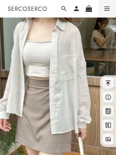（分類：）位於 。 由 edcgyhnko 提交（商品編號 1431074903，圖片 1）。簡介： 。