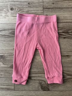 （分類：）位於 。 由 sweethk_ 提交（商品編號 1431061642，圖片 1）。簡介： 。