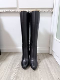 （分類：）位於 。 由 ashesashesashes 提交（商品編號 1431133184，圖片 1）。簡介： 。