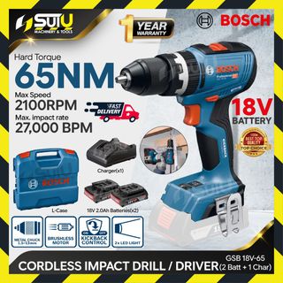 (Category: ) located in . Submitted by suiumachinery88 (Listing ID 1430992228, Image 1). Description: .