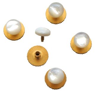 (Category: ) located in . Submitted by had2go (Listing ID 1431150452, Image 1). Description: .