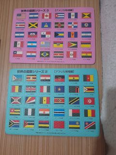 (Category: ) located in . Submitted by marajapansurplus (Listing ID 1430997346, Image 1). Description: .