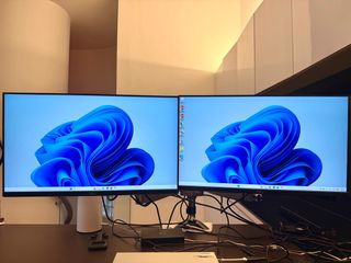(Category: ) located in . Submitted by nic363 (Listing ID 1431124039, Image 1). Description: .