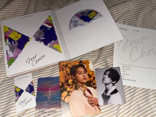 (Category: ) located in . Submitted by ramiryeon (Listing ID 1431091538, Image 1). Description: .