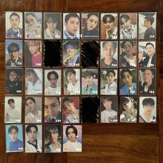 (Category: ) located in . Submitted by eisagyu (Listing ID 1415936923, Image 1). Description: .