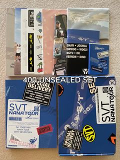 (Category: ) located in . Submitted by southfaced (Listing ID 1431022277, Image 1). Description: .