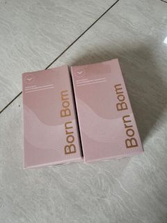 （分類：）位於 。 由 p.kwong2580 提交（商品編號 1431098740，圖片 1）。簡介： 。