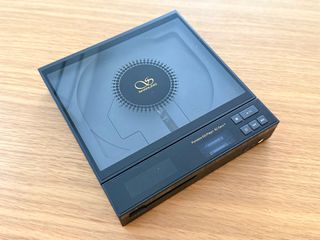 （分類：）位於 。 由 rs1728 提交（商品編號 1431053053，圖片 1）。簡介： 。