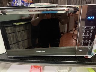 (Category: ) located in . Submitted by sn8888 (Listing ID 1431074605, Image 1). Description: .