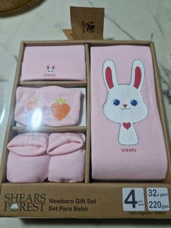 (Category: ) located in . Submitted by firdaus.hawk90 (Listing ID 1430992580, Image 1). Description: .