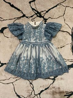 (Category: ) located in . Submitted by tinytrendcloset (Listing ID 1430991309, Image 1). Description: .