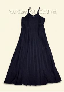 (Category: ) located in . Submitted by yourclassychicclothing (Listing ID 1431023082, Image 1). Description: .