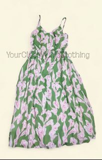(Category: ) located in . Submitted by yourclassychicclothing (Listing ID 1430980668, Image 1). Description: .