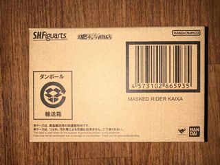 （分類：）位於 。 由 WhySoTired02 提交（商品編號 1431124697，圖片 1）。簡介： 。