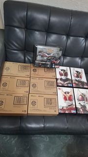 （分類：）位於 。 由 newfish.5b0112 提交（商品編號 1431003304，圖片 1）。簡介： 。