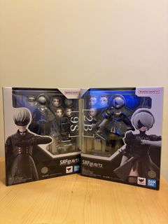 （分類：）位於 。 由 keithchy 提交（商品編號 1431108898，圖片 1）。簡介： 。