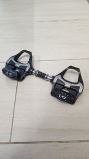 （分類：）位於 。 由 johnathananderson 提交（商品編號 1431158766，圖片 1）。簡介： 。