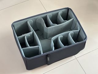 （分類：）位於 。 由 alex_126 提交（商品編號 1431039653，圖片 1）。簡介： 。