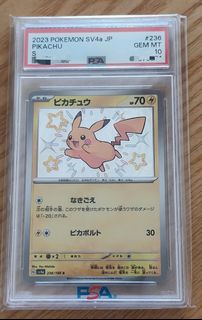 (Category: ) located in . Submitted by limcredibleleo (Listing ID 1431072231, Image 1). Description: .