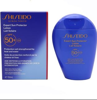 （分類：）位於 。 由 5432i0 提交（商品編號 1431060989，圖片 1）。簡介： 。