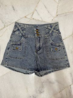 (Category: ) located in . Submitted by dewiputriing (Listing ID 1431070654, Image 1). Description: .
