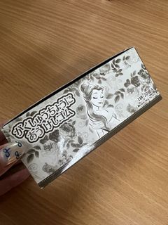 （分類：）位於 。 由 manman001 提交（商品編號 1431057451，圖片 1）。簡介： 。