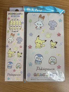 （分類：）位於 。 由 manman001 提交（商品編號 1431057931，圖片 1）。簡介： 。