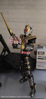 (Category: ) located in . Submitted by setsuna_19xx (Listing ID 1431110933, Image 1). Description: .
