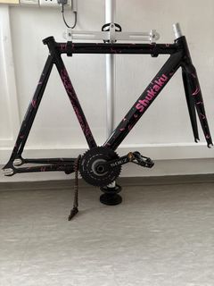 (Category: ) located in . Submitted by rabakbikes (Listing ID 1431077914, Image 1). Description: .