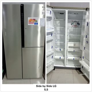 (Kategori: ) berada di . Dikirim oleh regiammeyer (ID iklan 1430989989, Gambar 1). Deskripsi: .