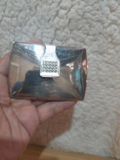 (Category: ) located in . Submitted by marajapansurplus (Listing ID 1431000692, Image 1). Description: .