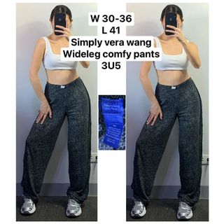 (Category: ) located in . Submitted by angelrap04 (Listing ID 1431036511, Image 1). Description: .