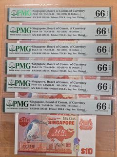 (Category: ) located in . Submitted by currency.curator (Listing ID 1431013776, Image 1). Description: .