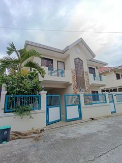 (Category: ) located in . Submitted by belladeguzman (Listing ID 1431145329, Image 1). Description: .