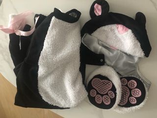 （分類：）位於 。 由 joycechuchu 提交（商品編號 1430993652，圖片 1）。簡介： 。