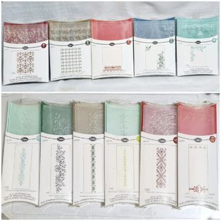 (Category: ) located in . Submitted by cnp.co (Listing ID 1431117974, Image 1). Description: .