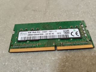 (Category: ) located in . Submitted by richard_ong_sg (Listing ID 1431006191, Image 1). Description: .