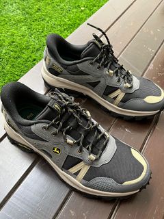 (Kategori: ) berada di . Dikirim oleh apreloved12 (ID iklan 1431084033, Gambar 1). Deskripsi: .