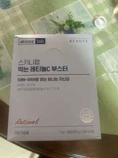 （分類：）位於 。 由 leechandjsn 提交（商品編號 1431079916，圖片 1）。簡介： 。
