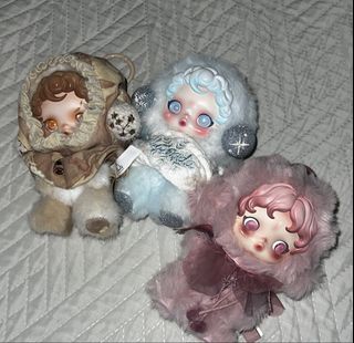 (Category: ) located in . Submitted by caroiipo (Listing ID 1431074082, Image 1). Description: .