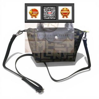 (Category: ) located in . Submitted by exclusive.prime.select_sg (Listing ID 1431092627, Image 1). Description: .