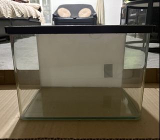 (Category: ) located in . Submitted by sfrnz (Listing ID 1431127751, Image 1). Description: .