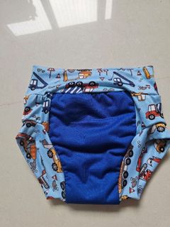 (Category: ) located in . Submitted by cessl (Listing ID 1431001213, Image 1). Description: .