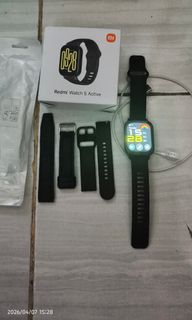(Kategori: ) berada di . Dikirim oleh azstyle (ID iklan 1431008719, Gambar 1). Deskripsi: .