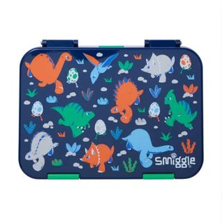 （分類：）位於 。 由 mmrmart 提交（商品編號 1431115148，圖片 1）。簡介： 。