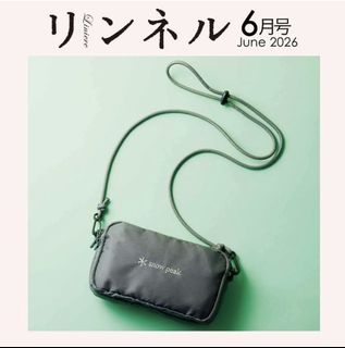 （分類：）位於 。 由 simulatorlego 提交（商品編號 1431086775，圖片 1）。簡介： 。