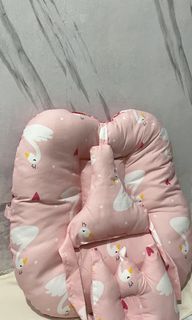 (Kategori: ) berada di . Dikirim oleh prelv.joy8 (ID iklan 1431019902, Gambar 1). Deskripsi: .