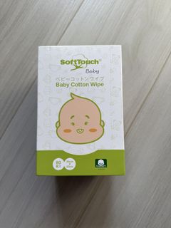 （分類：）位於 。 由 egggo 提交（商品編號 1431130879，圖片 1）。簡介： 。