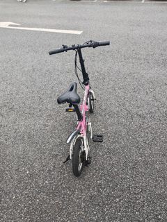 （分類：）位於 。 由 aakip 提交（商品編號 1430985413，圖片 1）。簡介： 。